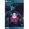 Thief Simulator 2 Steam [Singleplayer Only]